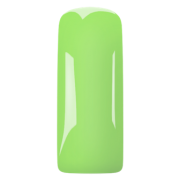 Gelpolish Buttercup Ballad